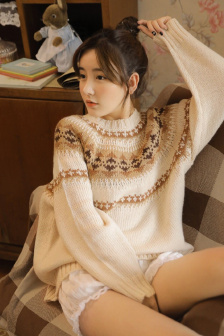 图1
