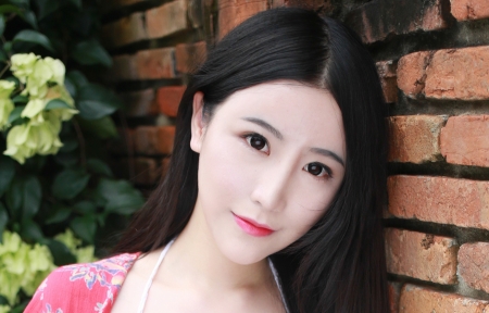 图1