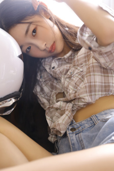图1