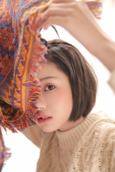 图1